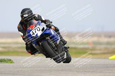 media/Feb-21-2025-Lets Ride (Fri) [[f483f33afd]]/A Group/1020am (Sweeper)/